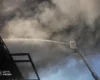 Атака на Київщину: які компанії зазнали руйнувань і втрат