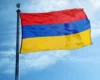 Вірменія заявила, що готова прийняти росіян, які тікатимуть від мобілізації