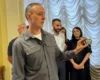 Санкції проти російської балістики. Офіс президента розповів про новий пакет Євросоюзу