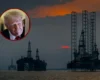 Трамп знайшов спосіб подвоїти нафтові запаси США: що передбачає угода з Венесуелою