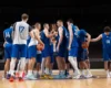 Відбір на Чемпіонат світу з баскетболу: Україна оприлюднила план підготовки до матчів у серпні