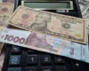 Курс валют 9 серпня 2026: скільки коштують долар, євро і злотий