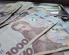 Стипендії, гранти та 50 тис. грн: яку підтримку матимуть студенти з 1 вересня