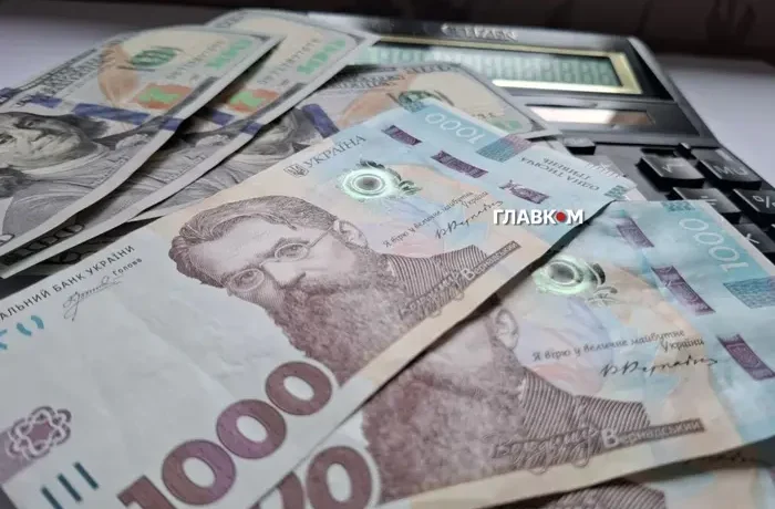 Стипендії, гранти та 50 тис. грн: яку підтримку матимуть студенти з 1 вересня