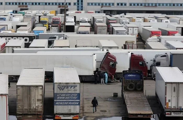 Удари українських дронів спричинили нову проблему для економіки РФ