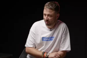 Відомий комбриг розкрив, у чому ворог зараз переважає ЗСУ