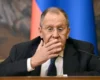 Лавров заявив про створення «нового світового порядку» з КНДР – Reuters