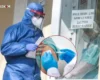 Підсумки пандемії. Лікарка-інфекціоністка назвала вакцини від Covid-19, які виявилися найбезпечнішими