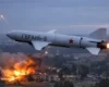Україна та Росія вийшли у новий виток дронової війни – The Kyiv Independent