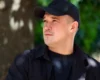 Федоров зробив заяву про своє політичне майбутнє
