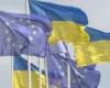 Євросоюз виділив Україні мільярди на ППО та ракети