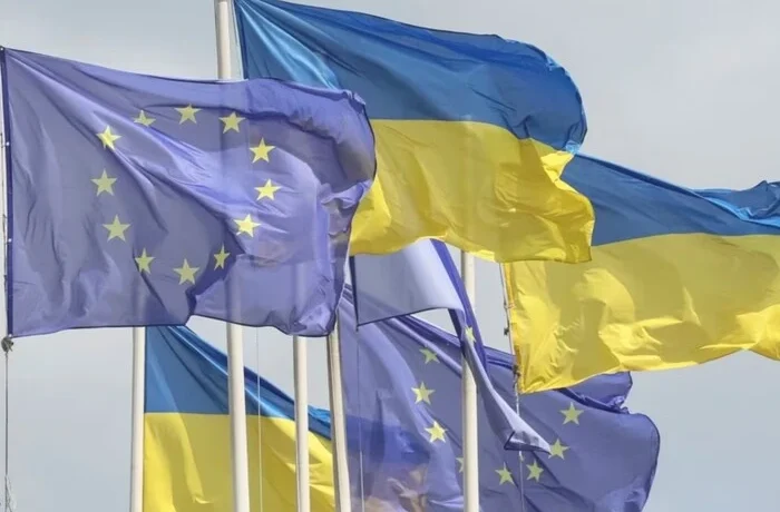 Євросоюз виділив Україні мільярди на ППО та ракети
