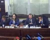 Вищий антикорупційний суд обирає запобіжний захід Мудрій: трансляція засідання