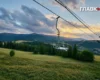 Карпати сколихнули підземні поштовхи: де зафіксували землетрус