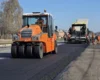 Асфальтні королі отримали «чорну мітку». Держава розпочинає масштабну ревізію