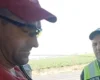Волонтери «Червоного Хреста» заявили про мобілізацію їхнього водія під час евакуації