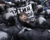Росіяни не готові протестувати проти війни навіть через кризу – The Atlantic
