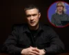 Вибори під час війни в Україні. Єврокомісія відреагувала на заяву Федорова