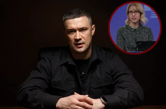 Вибори під час війни в Україні. Єврокомісія відреагувала на заяву Федорова