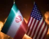 Високопосадовці Ірану хочуть завершити війну зі США – NYP