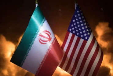 Високопосадовці Ірану хочуть завершити війну зі США – NYP