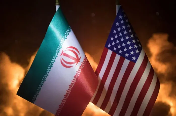 Високопосадовці Ірану хочуть завершити війну зі США – NYP