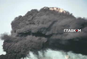 Трагедія на Київщині. 34 із 37 загиблих перебували у пансіонаті для літніх людей