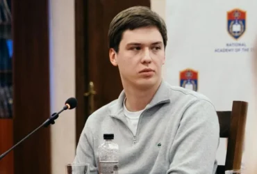 Чи переймає Лачен методи «Джокера»: нова кампанія проти Кріппи нагадала про скандал із $200 тисячами