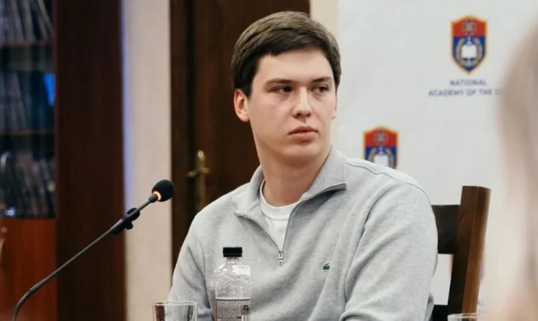 Чи переймає Лачен методи «Джокера»: нова кампанія проти Кріппи нагадала про скандал із $200 тисячами