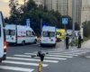 Вибух на приватній вечірці в Москві: серед гостей могли бути топгенерали РФ