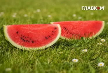 В Україні спека до 38°: погода на 3 серпня 2026 року