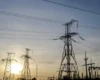 Одна з країн-сусідок України може залишитися без світла у пікові години