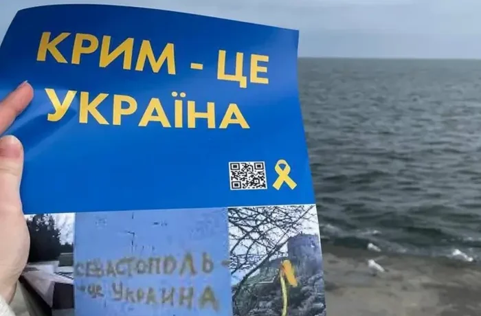«Крим може стати повністю ізольованим». Глава Меджлісу розказав про очікування проукраїнських кримчан