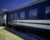 Росіяни атакували дронами поїзд Суми – Київ