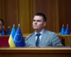 Понад дві тисячі багатоповерхівок Києва – у зоні ризику. Що це означає – пояснює заступник міністра відновлення