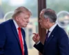 Торговельна угода між США та Канадою на столі у Трампа: сторони намагаються уникнути 50% мит – Politico