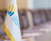 Підвищення екоподатку для видобувної промисловості. Федерація роботодавців звернулася до уряду