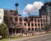Кремль визнав неспроможність зупинити удари України – ISW