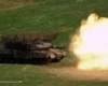 Ще 10 років війни? Підполковник ЗСУ засмутив прогнозом