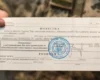 Прем’єр відповів, чи скасують відстрочку для багатодітних батьків