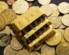 Водій старого хетчбека віз через КПП «Ужгород» золото на $4 млн
