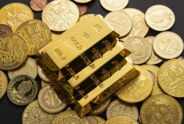 Водій старого хетчбека віз через КПП «Ужгород» золото на $4 млн