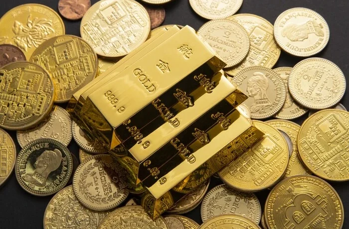 Водій старого хетчбека віз через КПП «Ужгород» золото на $4 млн