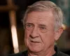 Легендарний гравець «Динамо» розповів, чому вирішив повністю відмовитися від алкоголю