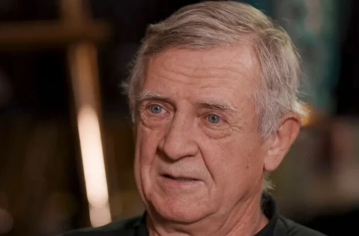 Легендарний гравець «Динамо» розповів, чому вирішив повністю відмовитися від алкоголю