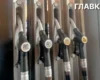 Ціни на пальне 11 серпня 2026: скільки коштують бензин, дизель та газ на АЗС