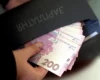 Уряд планує підвищити зарплати педагогам та науковцям у 2027 році