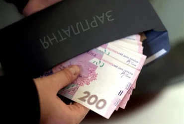 Уряд планує підвищити зарплати педагогам та науковцям у 2027 році
