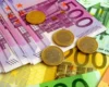 Україна готується увійти до зони платежів у євро: що зміниться для українців