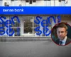 Уряд прискорить продаж Sense Bank: на що підуть гроші